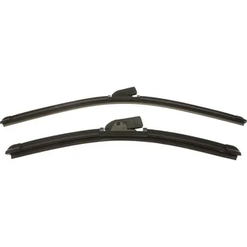 Stěrač Stěrače STARLINE 530 mm + 480 mm - ploché