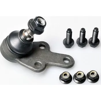 Podpora-/ Kloub DENCKERMANN D110060