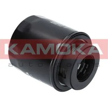 Filtr do auta Olejový filtr KAMOKA F114801