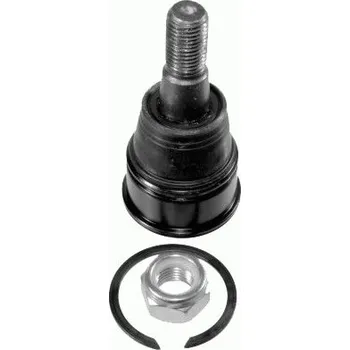 Podpora-/ Kloub LEMFÖRDER 31208 01