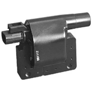 Zapalovací cívka Zapalovací cívka MAGNETI MARELLI 060717050012