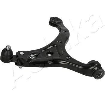 Zavěšení kol Řídicí páka, zavěšení kol ASHIKA 72-0K-K05L