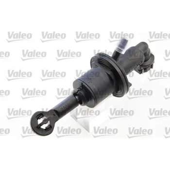 Spojka Hlavní válec, spojka VALEO 874494