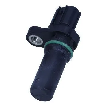 Kliková hřídel Generátor impulsů, klikový hřídel MAXGEAR 24-0265