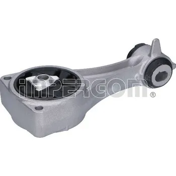 Zavěšení motoru Zavěšení motoru ORIGINAL IMPERIUM 31558