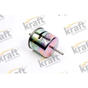 Palivový filtr Palivový filtr KRAFT AUTOMOTIVE 1722010