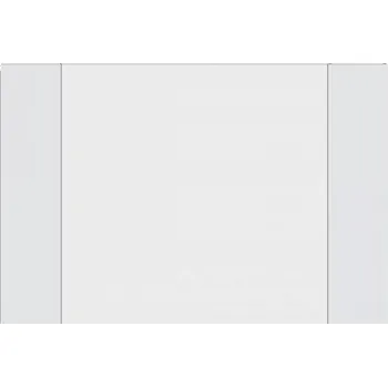 Obal na sešit Obal na sešity PE A6 90 mikronů