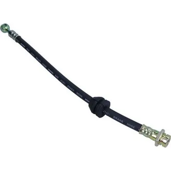 Brzdová hadice Brzdová hadice MAXGEAR 52-0294