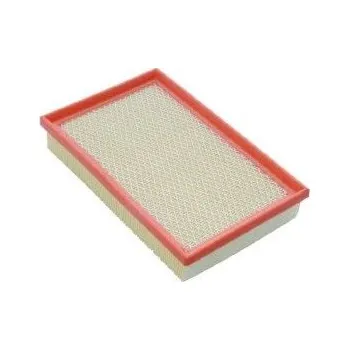 Vzduchový filtr Vzduchový filtr DENCKERMANN A141001