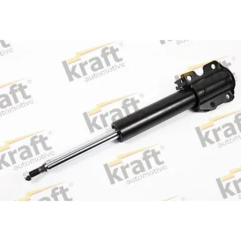 Tlumič pérování KRAFT AUTOMOTIVE 4001410