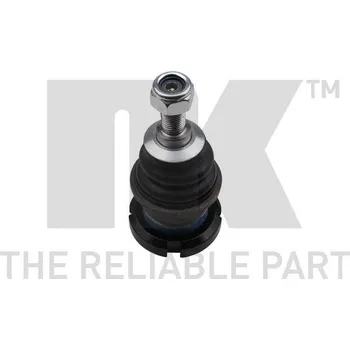 Podpora-/ Kloub NK 5043313