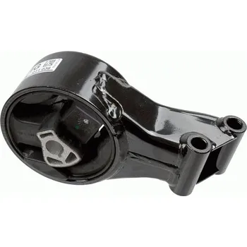 Motor automobilu Zavěšení motoru LEMFÖRDER 35819 01