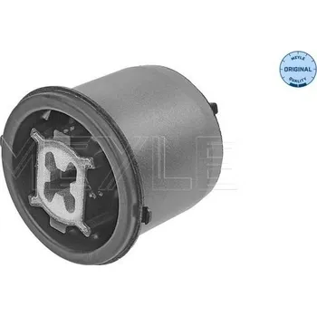 Zavěšení kol Zavěšení, tělo nápravy MEYLE 11-14 710 0024