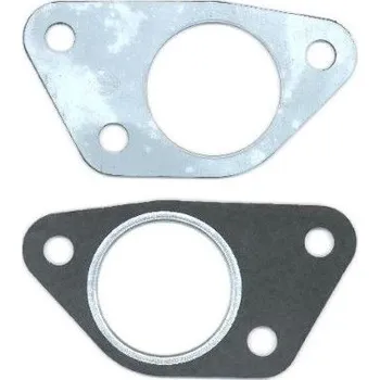 Automobilové těsnění Těsnění, kolektor výfukových plynů ELRING 763.349