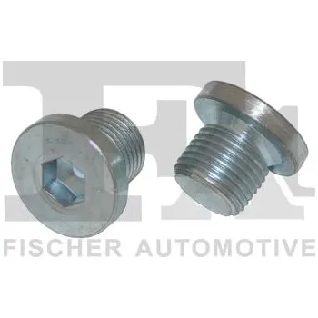 Nářadí pro automobil zátka ORIGINÁL, FIA 9672016980