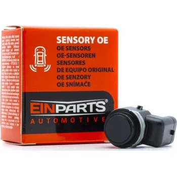 Parkovací asistent Ultrazvukový OE Parkovací Senzor SEAT IBIZA IV SC/ST 6J1/6J5/6J8/6P1/6P5/6P8 (2008-2017) (B)