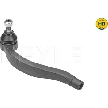 Táhlo řízení Hlava příčného táhla řízení MEYLE 16-16 020 0041/HD