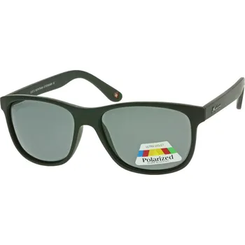 Polarizační sluneční brýle Montana MP48