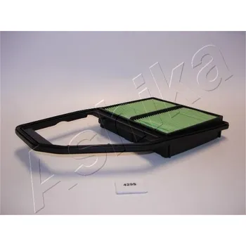 Auto-moto Vzduchový filtr ASHIKA 20-04-429