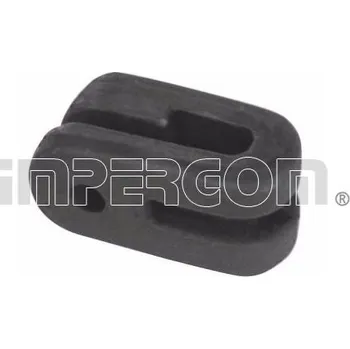 Držák, výfukový systém ORIGINAL IMPERIUM 30301