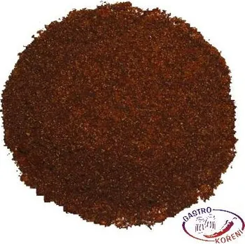 Koření Gothaj mini dóza 200g