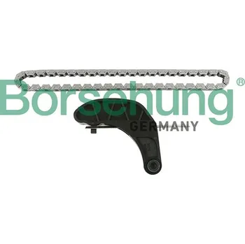 Autodíl Sada řetězů, pohon olejové pumpy BORSEHUNG B18851