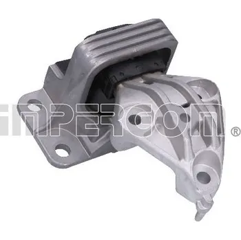 Zavěšení motoru Zavěšení motoru ORIGINAL IMPERIUM 31618