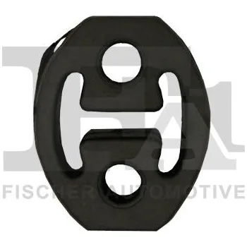 Držák, výfukový systém FA1 333-723