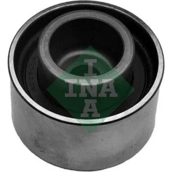 Rozvod motoru Vratná/vodicí kladka, ozubený řemen Schaeffler INA 532 0100 20