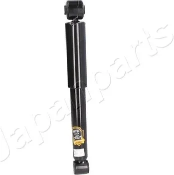 Tlumič pérování JAPANPARTS MM-00332