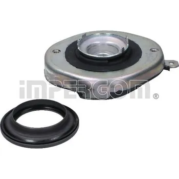 Opravná sada podvozku a pohonu kol Opravná sada, horní uložení tlumičů ORIGINAL IMPERIUM 36520