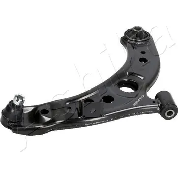 Zavěšení kol Řídicí páka, zavěšení kol ASHIKA 72-06-606R