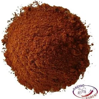 Koření Polský salám sáček 100g