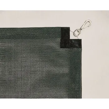 Simplexový ocelový háček