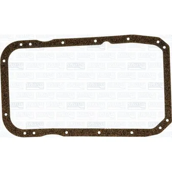 Těsnění motoru Těsnění, olejová vana AJUSA 14059100