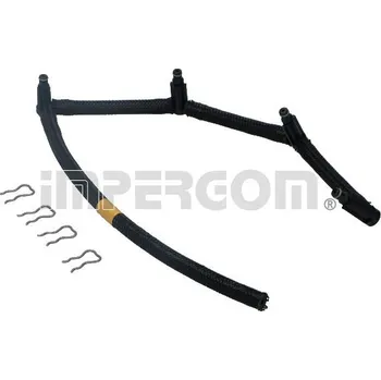 Palivový systém Hadice, unikání paliva ORIGINAL IMPERIUM 85046