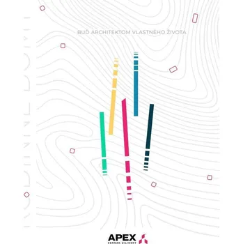 Cizojazyčná kniha Rodinné domy trochu jinak 2021 - Projekt dobrý, všechno dobré