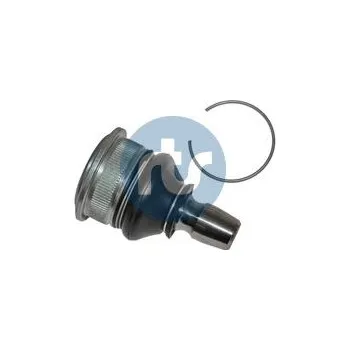 Podpora-/ Kloub RTS 93-90150