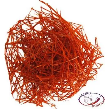 Chilli nitě mini dóza 50g