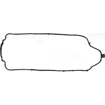 Těsnění motoru Těsnění, kryt hlavy válce VICTOR REINZ 71-40859-00