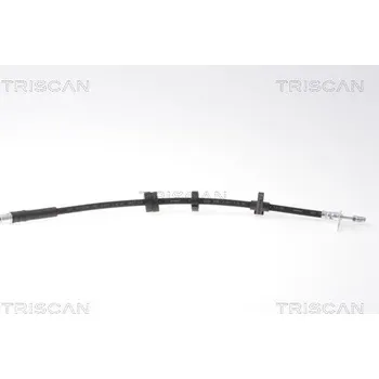 Auto-moto Brzdová hadice TRISCAN 8150 28120