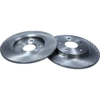 Brzdový kotouč Brzdový kotouč MAXGEAR 19-2275