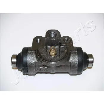 Brzdový válec Válec kolové brzdy JAPANPARTS CS-186