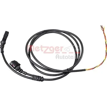 Nářadí pro automobil sada dílů ORIGINÁL, VAG 7H0927904A