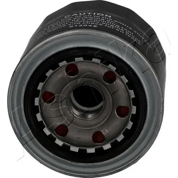 Olejový filtr Olejový filtr ASHIKA 10-02-212