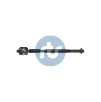 Táhlo řízení Axiální kloub, příčné táhlo řízení RTS SA 92-00903