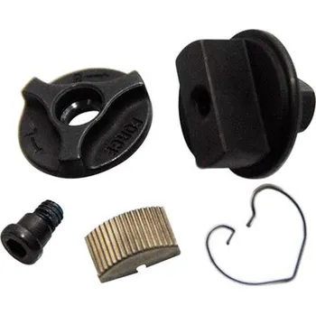 Klíč Opravná sada FOR 802222