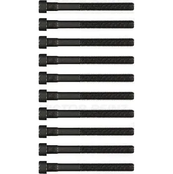 Spojovací materiál motoru Sada šroubů hlavy válce VICTOR REINZ 14-32026-01