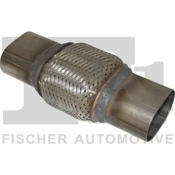 Výfukový systém Flexibilní trubka, výfukový systém FA1 VW472-220