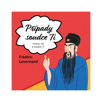 Hodný, zlý a soudce Ti MP3 download